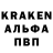 Кетамин VHQ justshdw