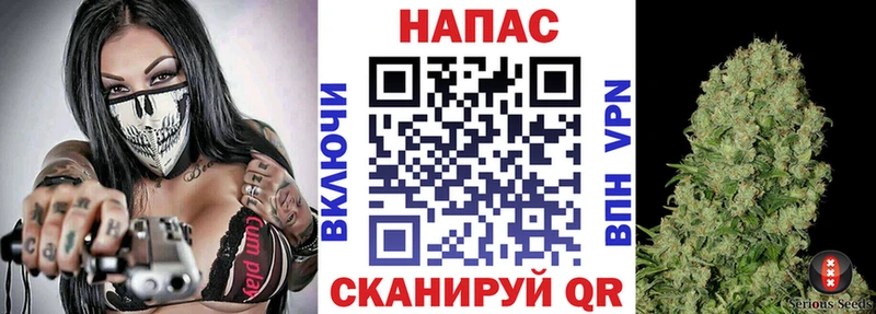 это официальный сайт  Лихославль  Канабис Ganja  дарнет шоп  mega сайт 